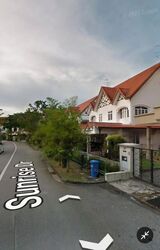 sunrise-avenue photo thumbnail #5